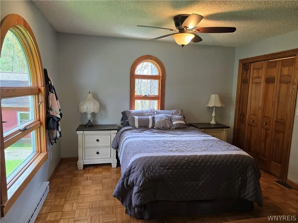 6143 Witch Hollow Road, Ellicottville, New York 14, Ellicottville, New York 14731, 4 Bedrooms Bedrooms, 10 Rooms Rooms,2 BathroomsBathrooms,Residential,For Sale,6143 Witch Hollow Road, Ellicottville, New York 14,0,B1680962