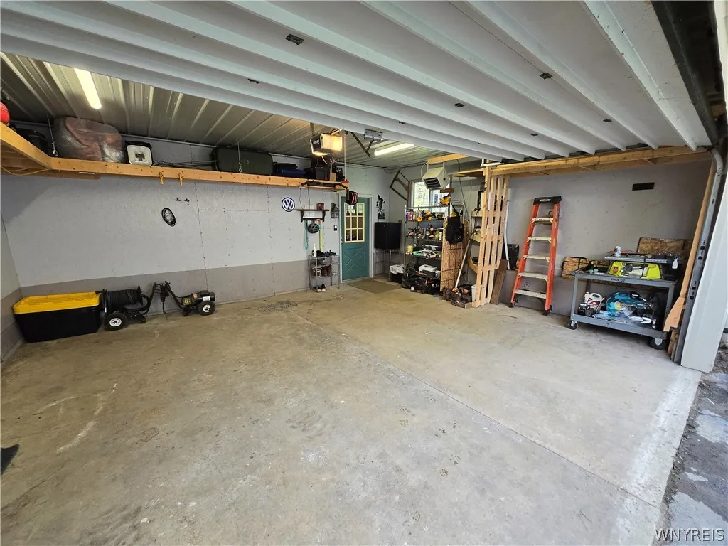 6143 Witch Hollow Road, Ellicottville, New York 14, Ellicottville, New York 14731, 4 Bedrooms Bedrooms, 10 Rooms Rooms,2 BathroomsBathrooms,Residential,For Sale,6143 Witch Hollow Road, Ellicottville, New York 14,0,B1680962