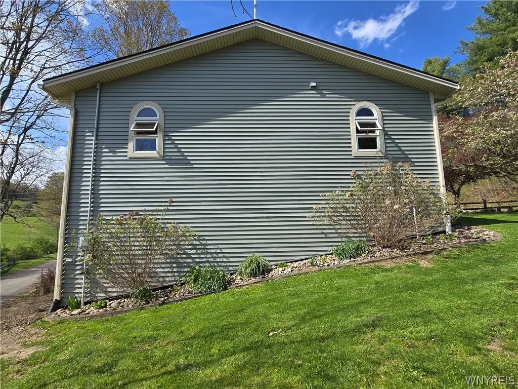 6143 Witch Hollow Road, Ellicottville, New York 14, Ellicottville, New York 14731, 4 Bedrooms Bedrooms, 10 Rooms Rooms,2 BathroomsBathrooms,Residential,For Sale,6143 Witch Hollow Road, Ellicottville, New York 14,0,B1680962