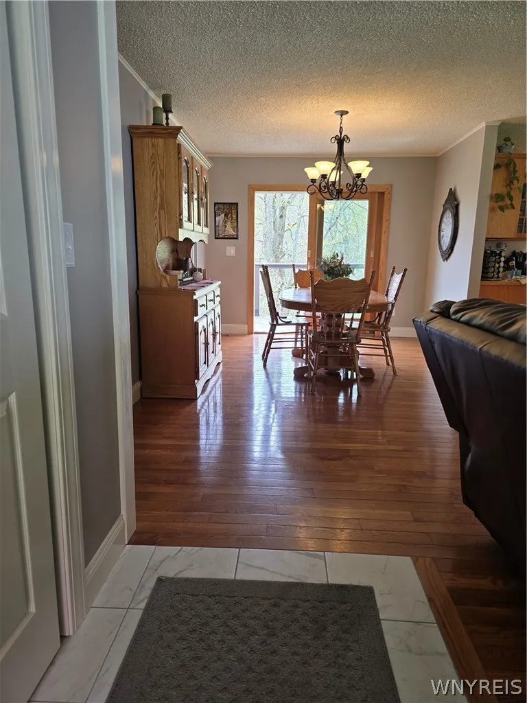 6143 Witch Hollow Road, Ellicottville, New York 14, Ellicottville, New York 14731, 4 Bedrooms Bedrooms, 10 Rooms Rooms,2 BathroomsBathrooms,Residential,For Sale,6143 Witch Hollow Road, Ellicottville, New York 14,0,B1680962