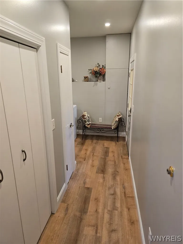 6143 Witch Hollow Road, Ellicottville, New York 14, Ellicottville, New York 14731, 4 Bedrooms Bedrooms, 10 Rooms Rooms,2 BathroomsBathrooms,Residential,For Sale,6143 Witch Hollow Road, Ellicottville, New York 14,0,B1680962
