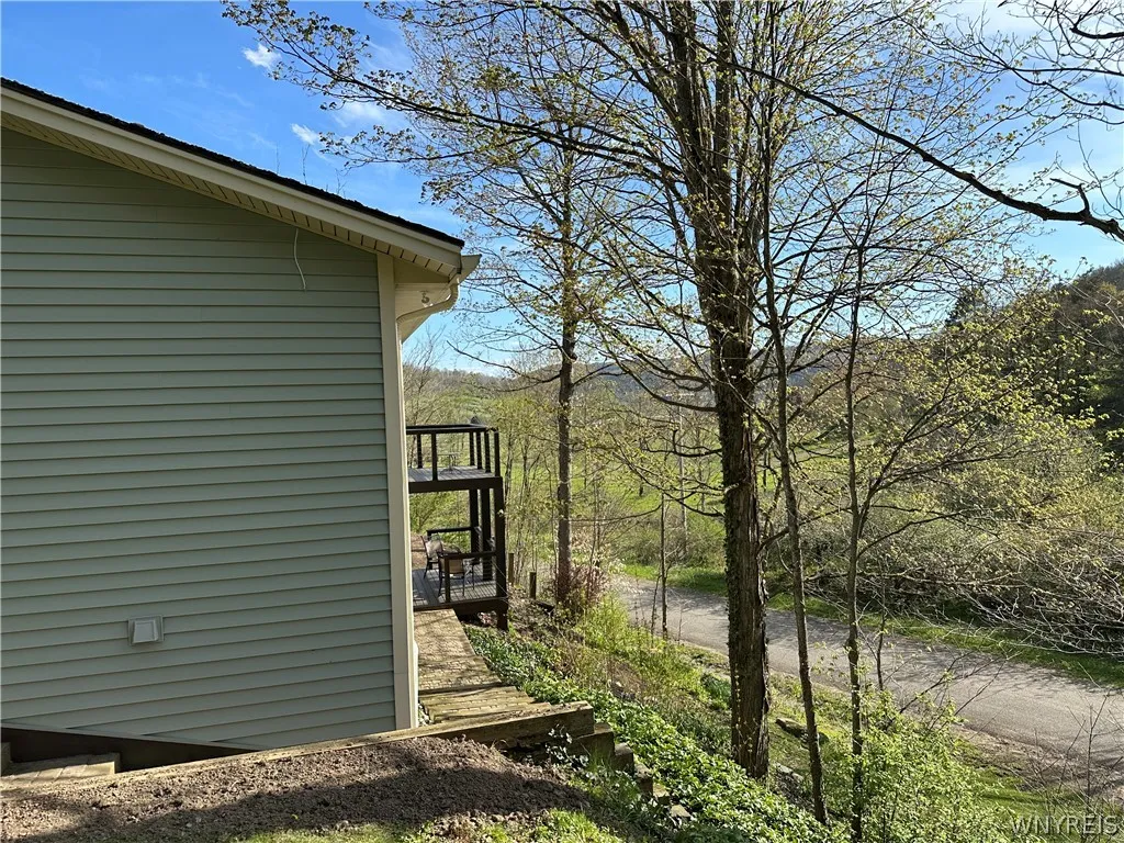 6143 Witch Hollow Road, Ellicottville, New York 14, Ellicottville, New York 14731, 4 Bedrooms Bedrooms, 10 Rooms Rooms,2 BathroomsBathrooms,Residential,For Sale,6143 Witch Hollow Road, Ellicottville, New York 14,0,B1680962