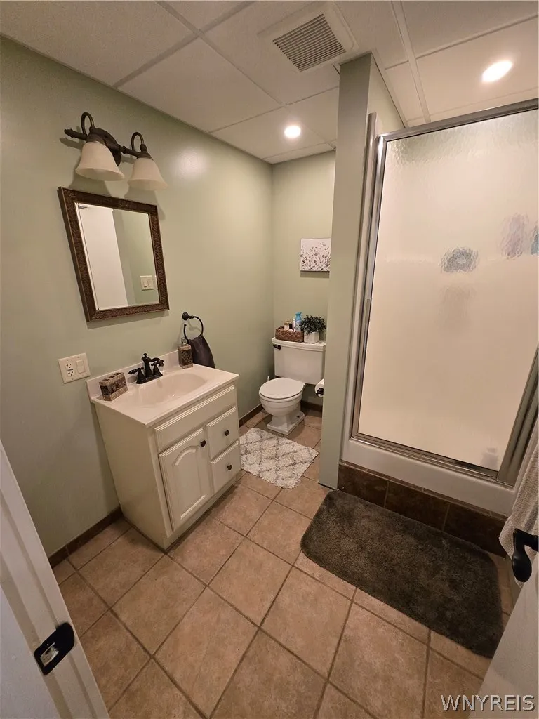 6143 Witch Hollow Road, Ellicottville, New York 14, Ellicottville, New York 14731, 4 Bedrooms Bedrooms, 10 Rooms Rooms,2 BathroomsBathrooms,Residential,For Sale,6143 Witch Hollow Road, Ellicottville, New York 14,0,B1680962