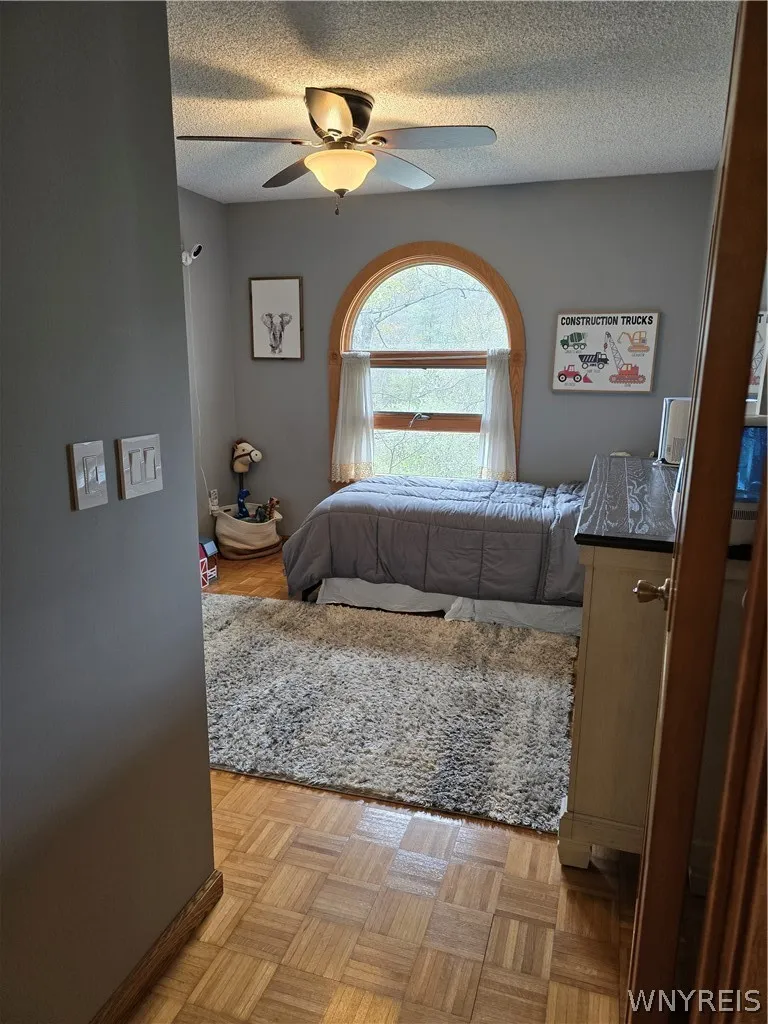 6143 Witch Hollow Road, Ellicottville, New York 14, Ellicottville, New York 14731, 4 Bedrooms Bedrooms, 10 Rooms Rooms,2 BathroomsBathrooms,Residential,For Sale,6143 Witch Hollow Road, Ellicottville, New York 14,0,B1680962