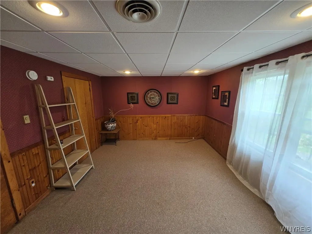 6143 Witch Hollow Road, Ellicottville, New York 14, Ellicottville, New York 14731, 4 Bedrooms Bedrooms, 10 Rooms Rooms,2 BathroomsBathrooms,Residential,For Sale,6143 Witch Hollow Road, Ellicottville, New York 14,0,B1680962