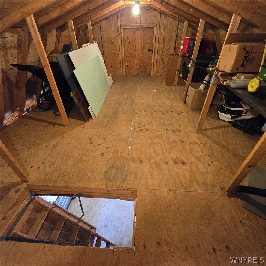 6143 Witch Hollow Road, Ellicottville, New York 14, Ellicottville, New York 14731, 4 Bedrooms Bedrooms, 10 Rooms Rooms,2 BathroomsBathrooms,Residential,For Sale,6143 Witch Hollow Road, Ellicottville, New York 14,0,B1680962