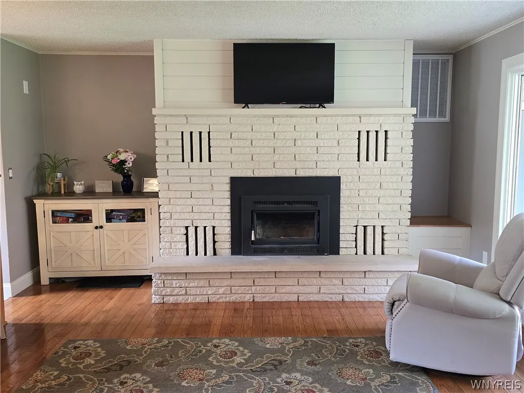 6143 Witch Hollow Road, Ellicottville, New York 14, Ellicottville, New York 14731, 4 Bedrooms Bedrooms, 10 Rooms Rooms,2 BathroomsBathrooms,Residential,For Sale,6143 Witch Hollow Road, Ellicottville, New York 14,0,B1680962
