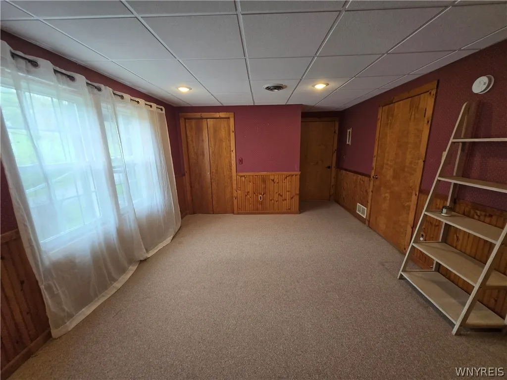 6143 Witch Hollow Road, Ellicottville, New York 14, Ellicottville, New York 14731, 4 Bedrooms Bedrooms, 10 Rooms Rooms,2 BathroomsBathrooms,Residential,For Sale,6143 Witch Hollow Road, Ellicottville, New York 14,0,B1680962