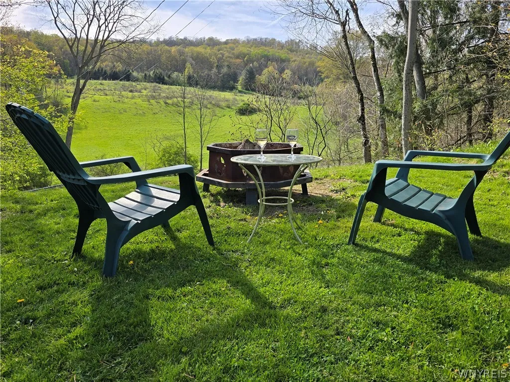 6143 Witch Hollow Road, Ellicottville, New York 14, Ellicottville, New York 14731, 4 Bedrooms Bedrooms, 10 Rooms Rooms,2 BathroomsBathrooms,Residential,For Sale,6143 Witch Hollow Road, Ellicottville, New York 14,0,B1680962