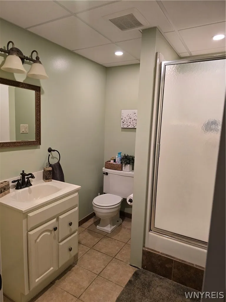 6143 Witch Hollow Road, Ellicottville, New York 14, Ellicottville, New York 14731, 4 Bedrooms Bedrooms, 10 Rooms Rooms,2 BathroomsBathrooms,Residential,For Sale,6143 Witch Hollow Road, Ellicottville, New York 14,0,B1680962