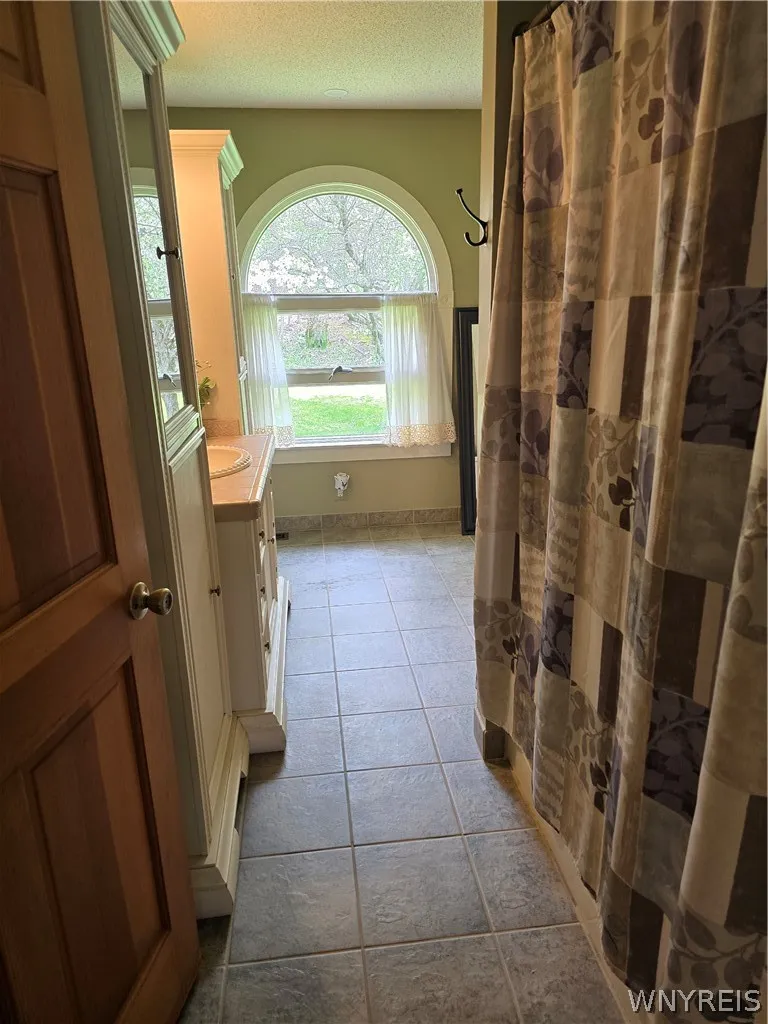 6143 Witch Hollow Road, Ellicottville, New York 14, Ellicottville, New York 14731, 4 Bedrooms Bedrooms, 10 Rooms Rooms,2 BathroomsBathrooms,Residential,For Sale,6143 Witch Hollow Road, Ellicottville, New York 14,0,B1680962