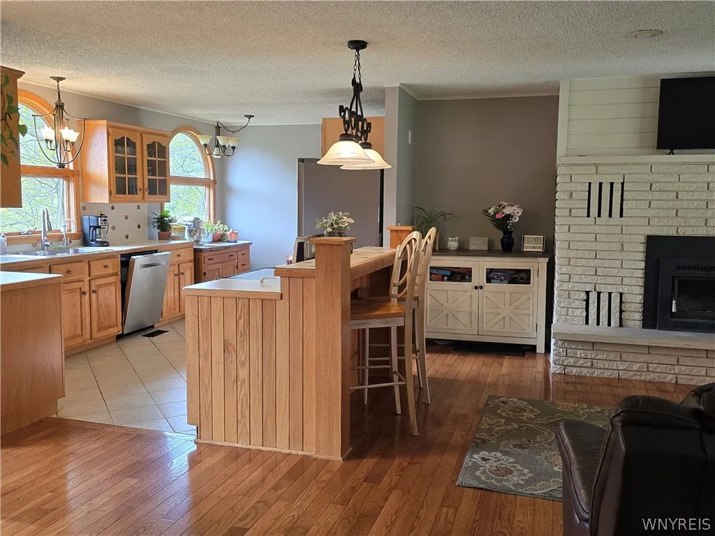 6143 Witch Hollow Road, Ellicottville, New York 14, Ellicottville, New York 14731, 4 Bedrooms Bedrooms, 10 Rooms Rooms,2 BathroomsBathrooms,Residential,For Sale,6143 Witch Hollow Road, Ellicottville, New York 14,0,B1680962