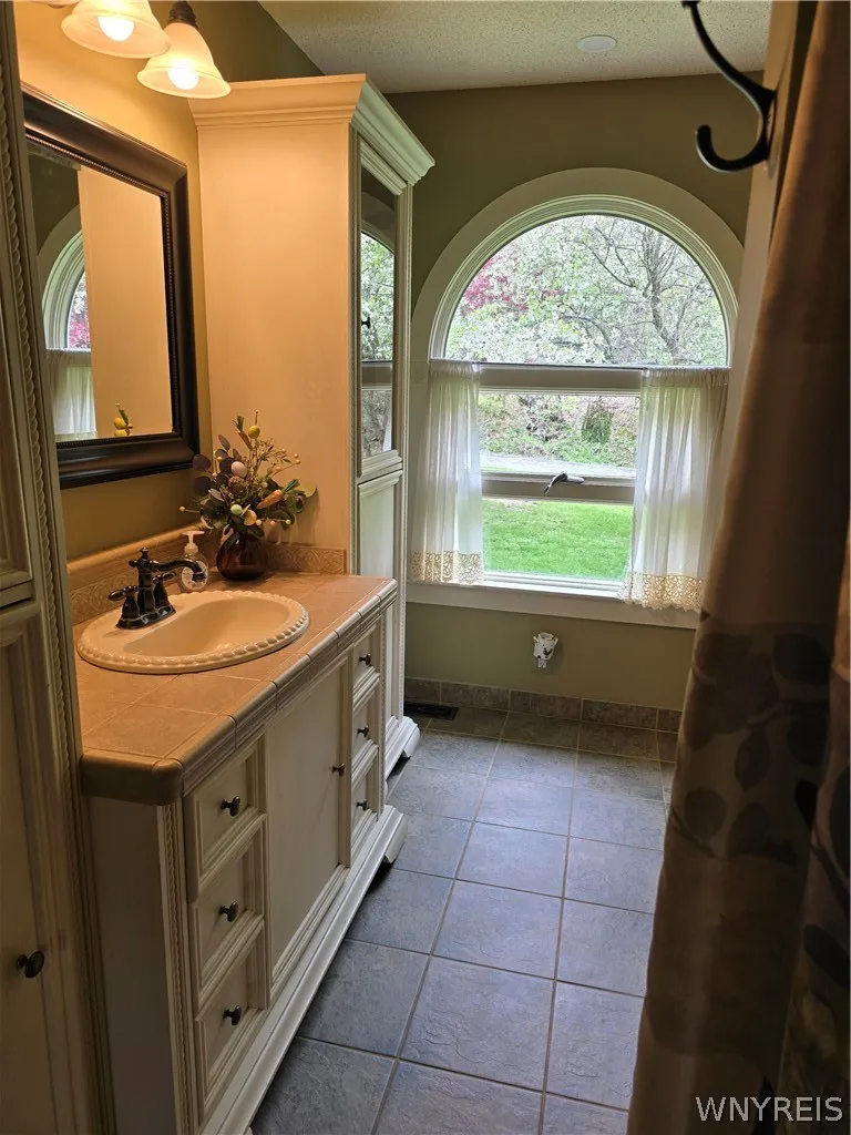 6143 Witch Hollow Road, Ellicottville, New York 14, Ellicottville, New York 14731, 4 Bedrooms Bedrooms, 10 Rooms Rooms,2 BathroomsBathrooms,Residential,For Sale,6143 Witch Hollow Road, Ellicottville, New York 14,0,B1680962