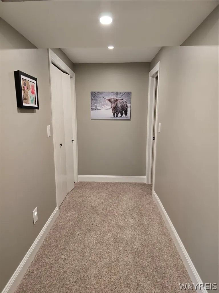 6143 Witch Hollow Road, Ellicottville, New York 14, Ellicottville, New York 14731, 4 Bedrooms Bedrooms, 10 Rooms Rooms,2 BathroomsBathrooms,Residential,For Sale,6143 Witch Hollow Road, Ellicottville, New York 14,0,B1680962