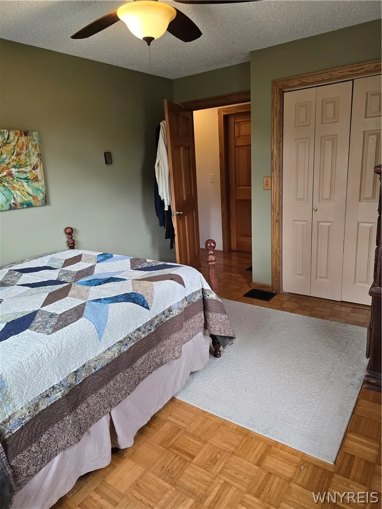 6143 Witch Hollow Road, Ellicottville, New York 14, Ellicottville, New York 14731, 4 Bedrooms Bedrooms, 10 Rooms Rooms,2 BathroomsBathrooms,Residential,For Sale,6143 Witch Hollow Road, Ellicottville, New York 14,0,B1680962
