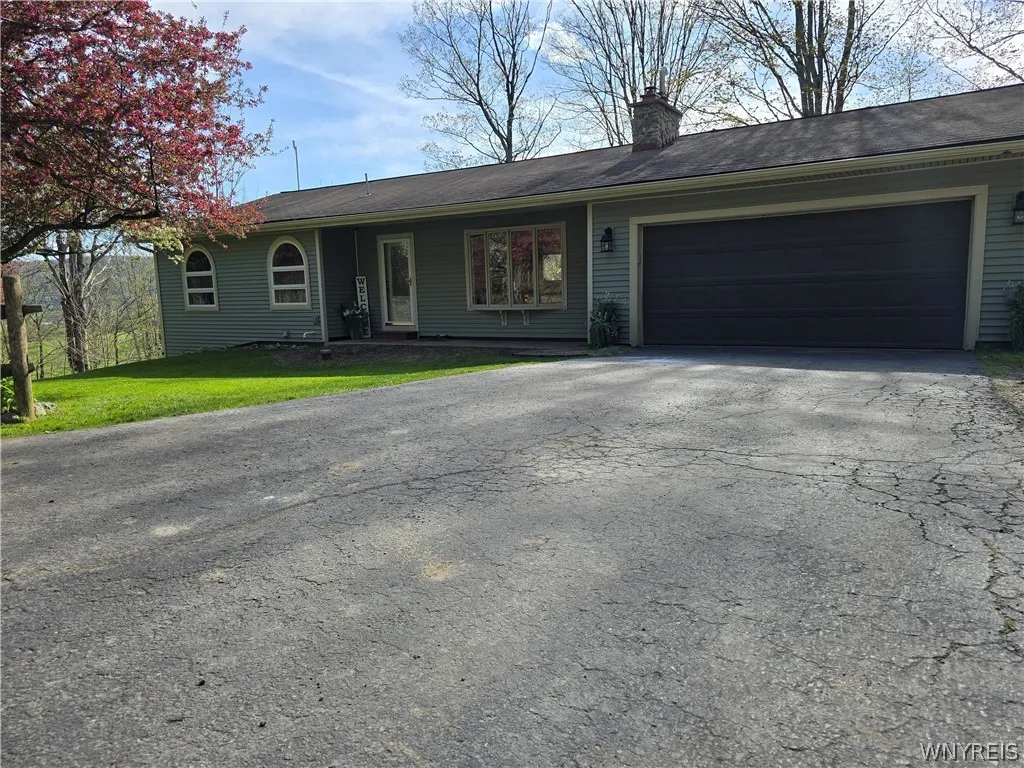 6143 Witch Hollow Road, Ellicottville, New York 14, Ellicottville, New York 14731, 4 Bedrooms Bedrooms, 10 Rooms Rooms,2 BathroomsBathrooms,Residential,For Sale,6143 Witch Hollow Road, Ellicottville, New York 14,0,B1680962