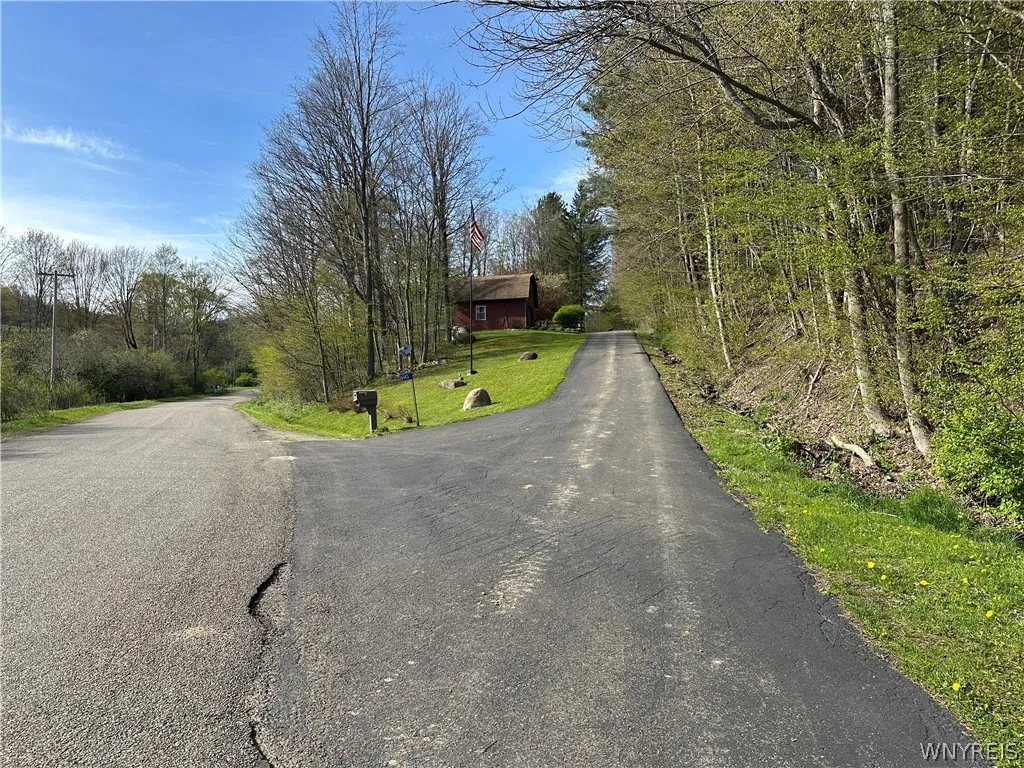 6143 Witch Hollow Road, Ellicottville, New York 14, Ellicottville, New York 14731, 4 Bedrooms Bedrooms, 10 Rooms Rooms,2 BathroomsBathrooms,Residential,For Sale,6143 Witch Hollow Road, Ellicottville, New York 14,0,B1680962