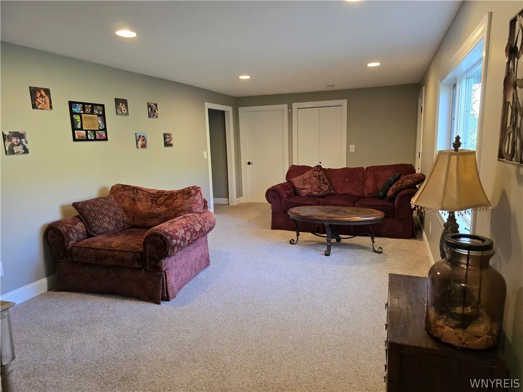 6143 Witch Hollow Road, Ellicottville, New York 14, Ellicottville, New York 14731, 4 Bedrooms Bedrooms, 10 Rooms Rooms,2 BathroomsBathrooms,Residential,For Sale,6143 Witch Hollow Road, Ellicottville, New York 14,0,B1680962