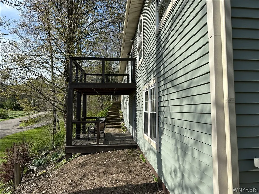 6143 Witch Hollow Road, Ellicottville, New York 14, Ellicottville, New York 14731, 4 Bedrooms Bedrooms, 10 Rooms Rooms,2 BathroomsBathrooms,Residential,For Sale,6143 Witch Hollow Road, Ellicottville, New York 14,0,B1680962