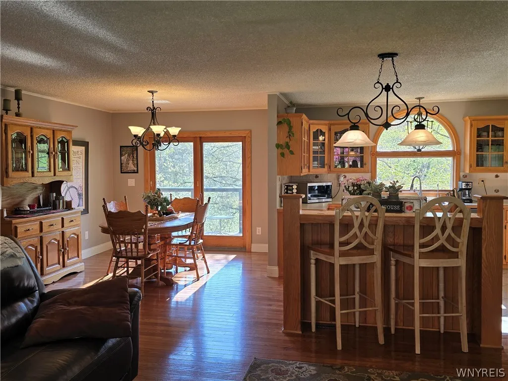 6143 Witch Hollow Road, Ellicottville, New York 14, Ellicottville, New York 14731, 4 Bedrooms Bedrooms, 10 Rooms Rooms,2 BathroomsBathrooms,Residential,For Sale,6143 Witch Hollow Road, Ellicottville, New York 14,0,B1680962