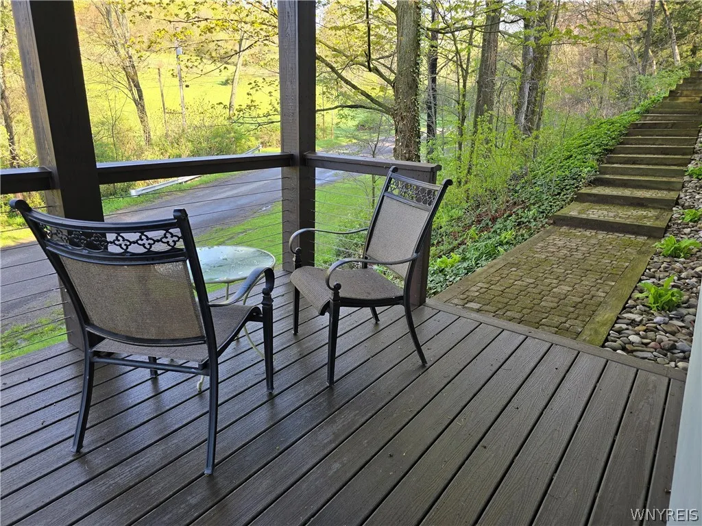6143 Witch Hollow Road, Ellicottville, New York 14, Ellicottville, New York 14731, 4 Bedrooms Bedrooms, 10 Rooms Rooms,2 BathroomsBathrooms,Residential,For Sale,6143 Witch Hollow Road, Ellicottville, New York 14,0,B1680962