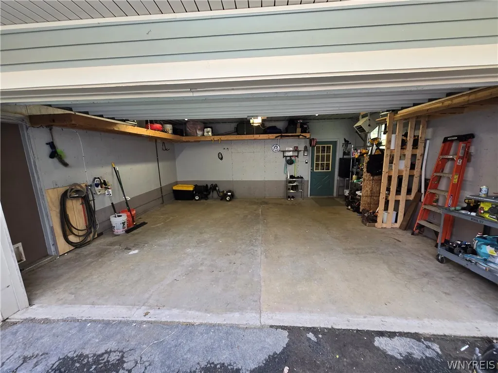 6143 Witch Hollow Road, Ellicottville, New York 14, Ellicottville, New York 14731, 4 Bedrooms Bedrooms, 10 Rooms Rooms,2 BathroomsBathrooms,Residential,For Sale,6143 Witch Hollow Road, Ellicottville, New York 14,0,B1680962