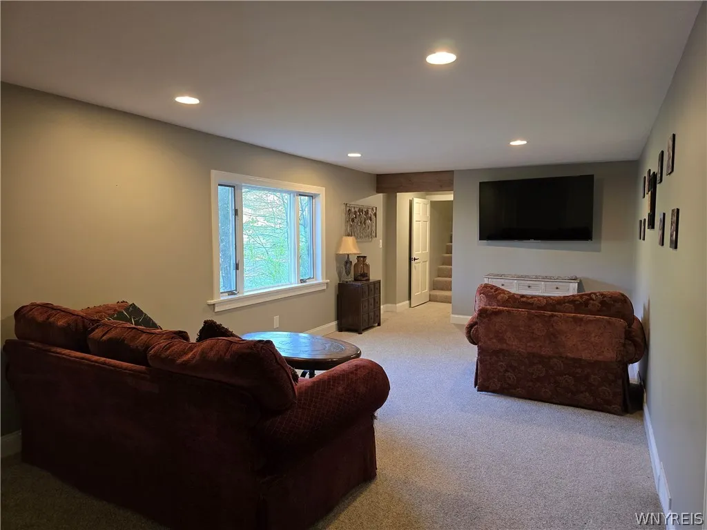 6143 Witch Hollow Road, Ellicottville, New York 14, Ellicottville, New York 14731, 4 Bedrooms Bedrooms, 10 Rooms Rooms,2 BathroomsBathrooms,Residential,For Sale,6143 Witch Hollow Road, Ellicottville, New York 14,0,B1680962