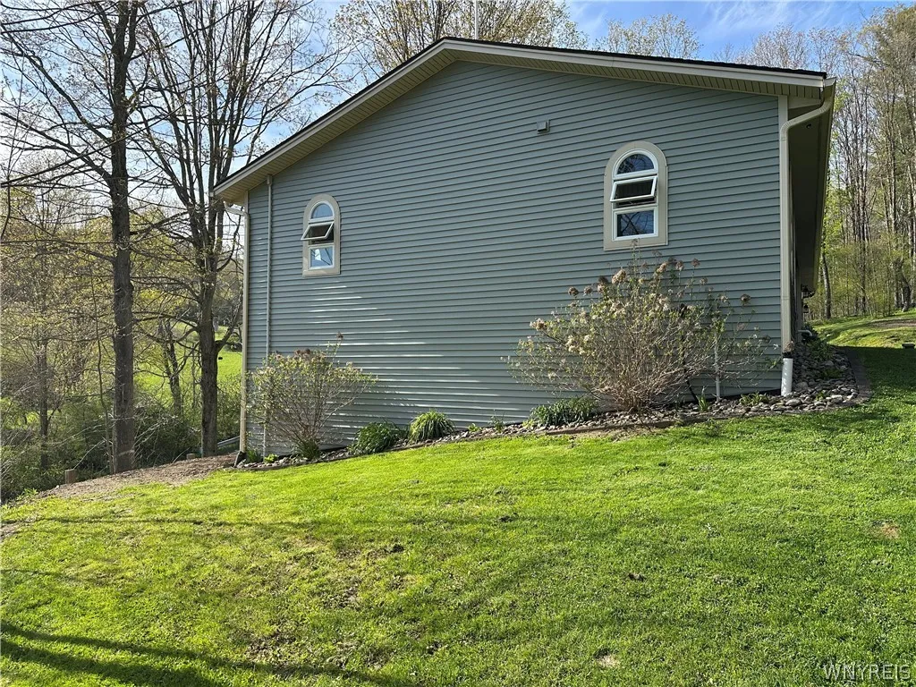 6143 Witch Hollow Road, Ellicottville, New York 14, Ellicottville, New York 14731, 4 Bedrooms Bedrooms, 10 Rooms Rooms,2 BathroomsBathrooms,Residential,For Sale,6143 Witch Hollow Road, Ellicottville, New York 14,0,B1680962