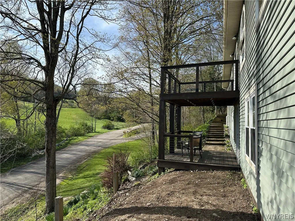6143 Witch Hollow Road, Ellicottville, New York 14, Ellicottville, New York 14731, 4 Bedrooms Bedrooms, 10 Rooms Rooms,2 BathroomsBathrooms,Residential,For Sale,6143 Witch Hollow Road, Ellicottville, New York 14,0,B1680962