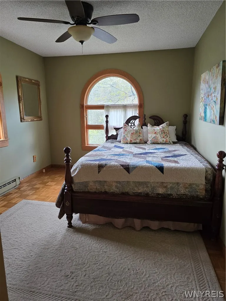 6143 Witch Hollow Road, Ellicottville, New York 14, Ellicottville, New York 14731, 4 Bedrooms Bedrooms, 10 Rooms Rooms,2 BathroomsBathrooms,Residential,For Sale,6143 Witch Hollow Road, Ellicottville, New York 14,0,B1680962