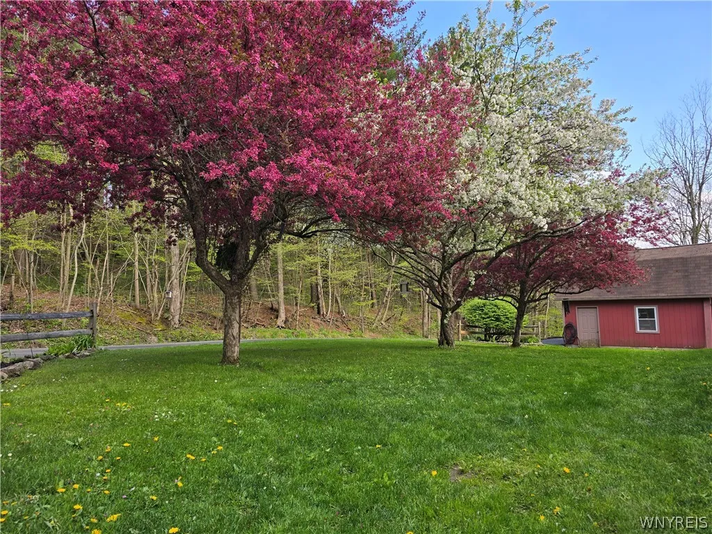 6143 Witch Hollow Road, Ellicottville, New York 14, Ellicottville, New York 14731, 4 Bedrooms Bedrooms, 10 Rooms Rooms,2 BathroomsBathrooms,Residential,For Sale,6143 Witch Hollow Road, Ellicottville, New York 14,0,B1680962