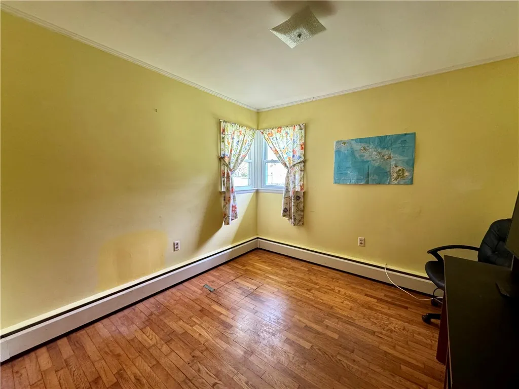 60 Richards Avenue, Oneonta, New York 13820, Oneonta, New York 13820, 3 Bedrooms Bedrooms, 7 Rooms Rooms,1 BathroomBathrooms,Residential,For Sale,60 Richards Avenue, Oneonta, New York 13820,0,R1680264