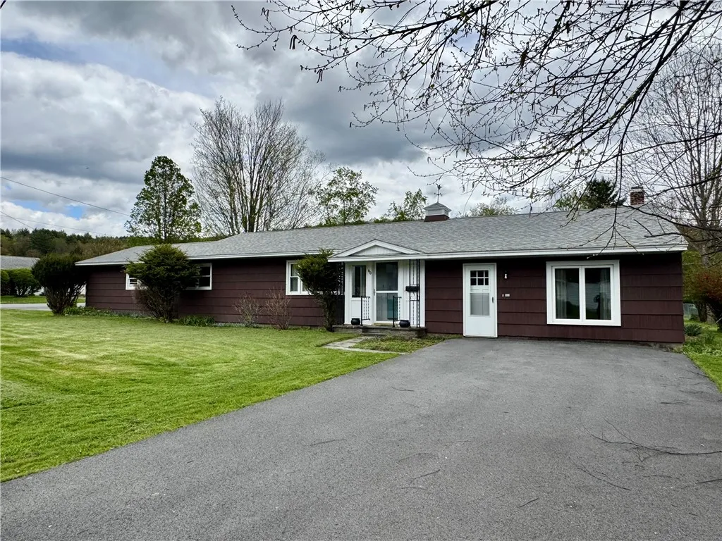 60 Richards Avenue, Oneonta, New York 13820, Oneonta, New York 13820, 3 Bedrooms Bedrooms, 7 Rooms Rooms,1 BathroomBathrooms,Residential,For Sale,60 Richards Avenue, Oneonta, New York 13820,0,R1680264