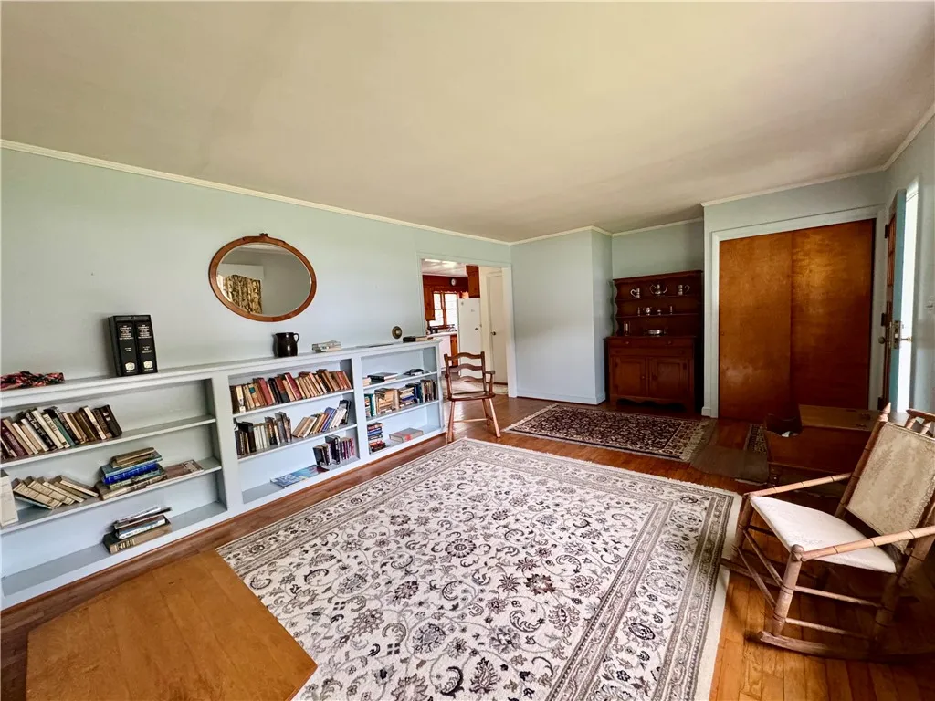 60 Richards Avenue, Oneonta, New York 13820, Oneonta, New York 13820, 3 Bedrooms Bedrooms, 7 Rooms Rooms,1 BathroomBathrooms,Residential,For Sale,60 Richards Avenue, Oneonta, New York 13820,0,R1680264