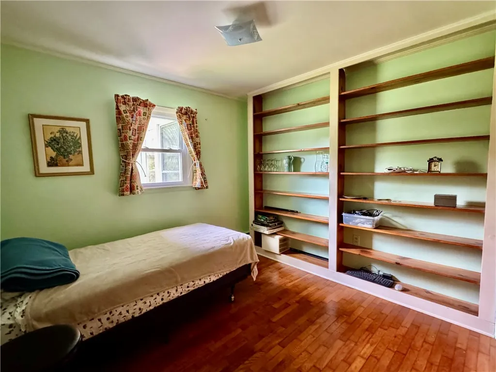 60 Richards Avenue, Oneonta, New York 13820, Oneonta, New York 13820, 3 Bedrooms Bedrooms, 7 Rooms Rooms,1 BathroomBathrooms,Residential,For Sale,60 Richards Avenue, Oneonta, New York 13820,0,R1680264