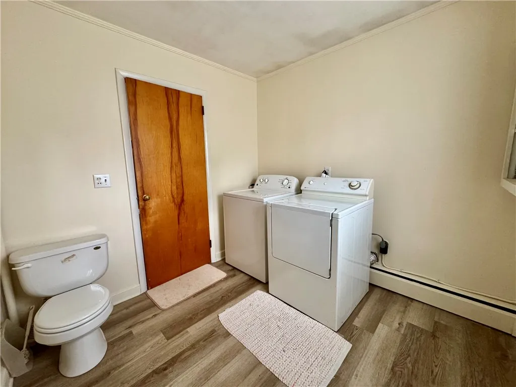 60 Richards Avenue, Oneonta, New York 13820, Oneonta, New York 13820, 3 Bedrooms Bedrooms, 7 Rooms Rooms,1 BathroomBathrooms,Residential,For Sale,60 Richards Avenue, Oneonta, New York 13820,0,R1680264