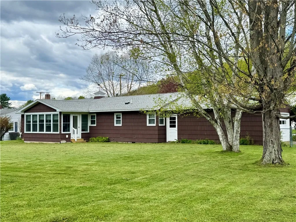 60 Richards Avenue, Oneonta, New York 13820, Oneonta, New York 13820, 3 Bedrooms Bedrooms, 7 Rooms Rooms,1 BathroomBathrooms,Residential,For Sale,60 Richards Avenue, Oneonta, New York 13820,0,R1680264