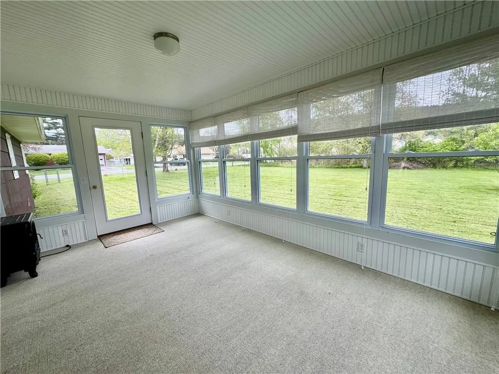 60 Richards Avenue, Oneonta, New York 13820, Oneonta, New York 13820, 3 Bedrooms Bedrooms, 7 Rooms Rooms,1 BathroomBathrooms,Residential,For Sale,60 Richards Avenue, Oneonta, New York 13820,0,R1680264