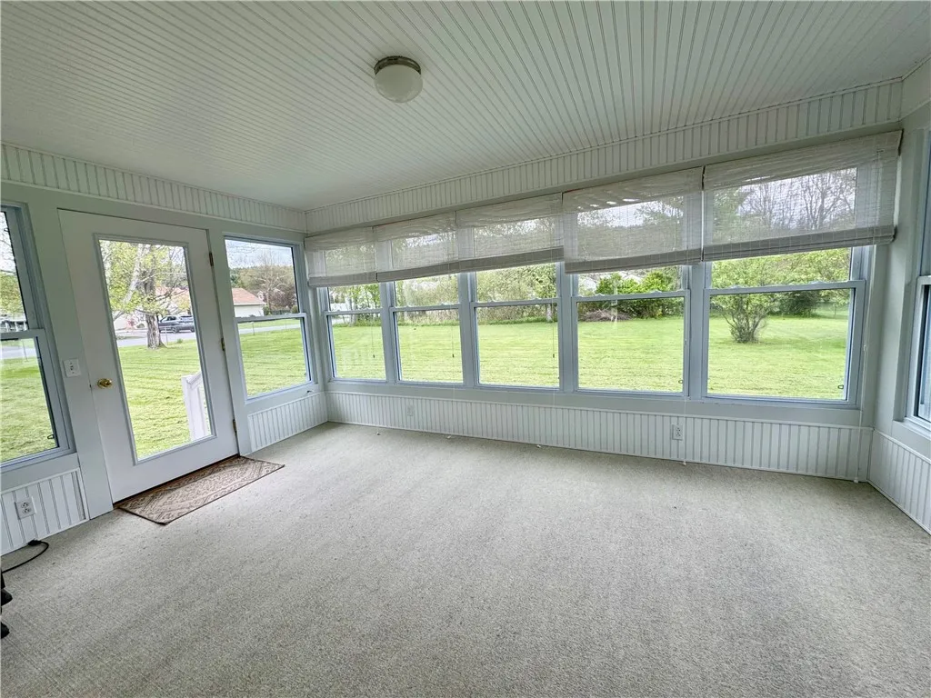 60 Richards Avenue, Oneonta, New York 13820, Oneonta, New York 13820, 3 Bedrooms Bedrooms, 7 Rooms Rooms,1 BathroomBathrooms,Residential,For Sale,60 Richards Avenue, Oneonta, New York 13820,0,R1680264