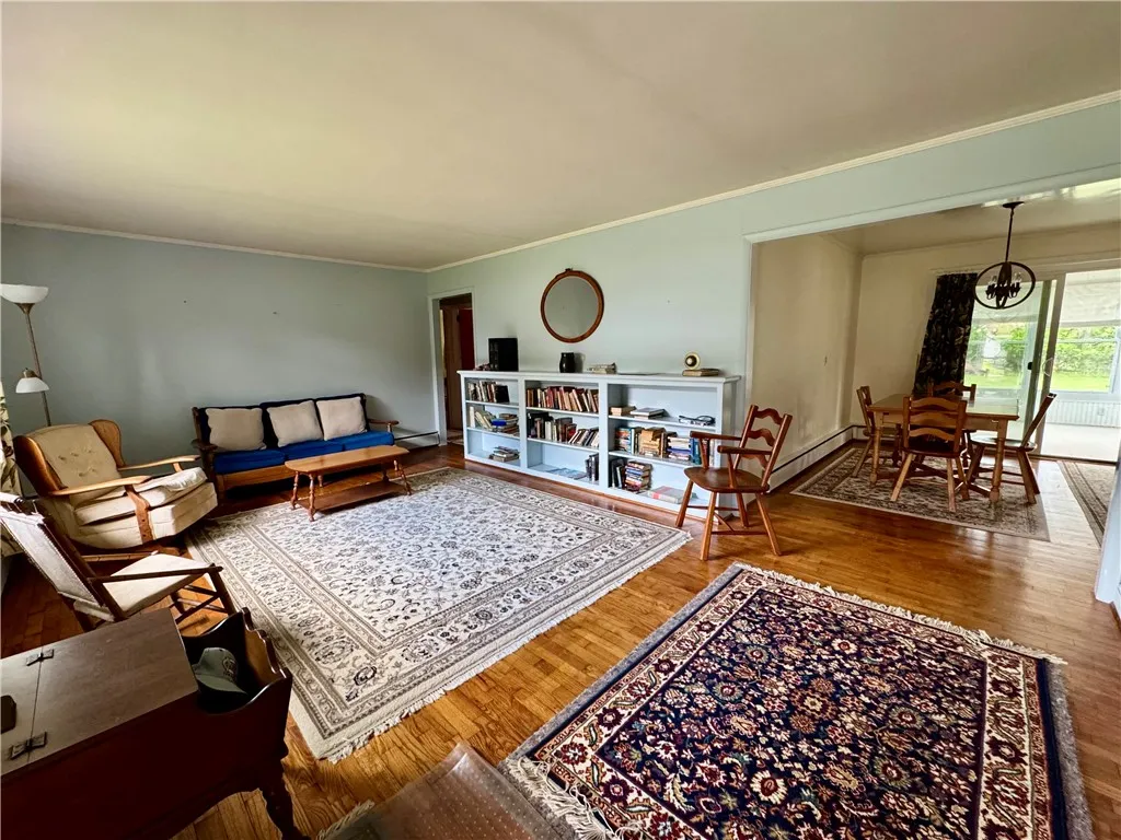 60 Richards Avenue, Oneonta, New York 13820, Oneonta, New York 13820, 3 Bedrooms Bedrooms, 7 Rooms Rooms,1 BathroomBathrooms,Residential,For Sale,60 Richards Avenue, Oneonta, New York 13820,0,R1680264