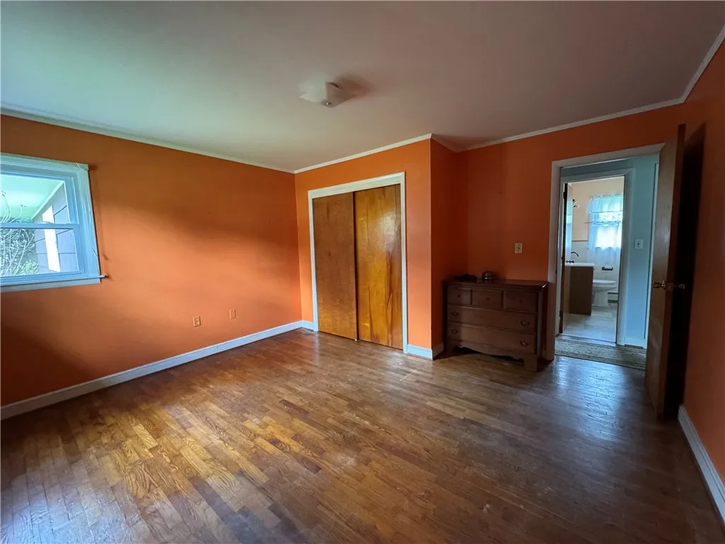 60 Richards Avenue, Oneonta, New York 13820, Oneonta, New York 13820, 3 Bedrooms Bedrooms, 7 Rooms Rooms,1 BathroomBathrooms,Residential,For Sale,60 Richards Avenue, Oneonta, New York 13820,0,R1680264