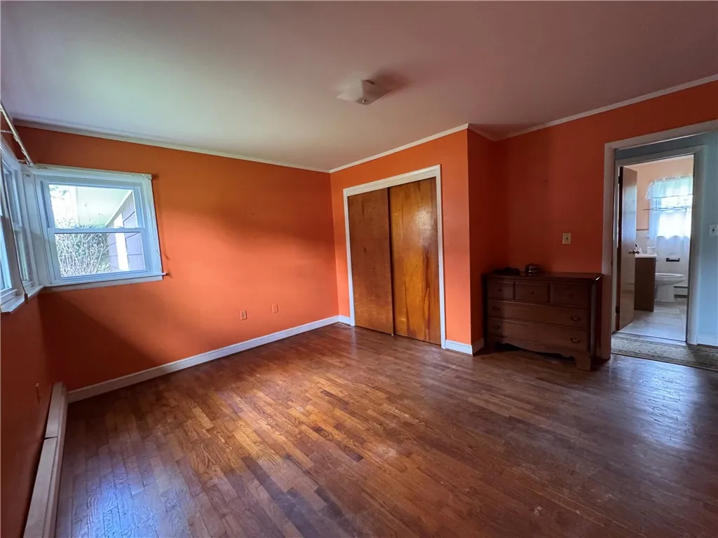 60 Richards Avenue, Oneonta, New York 13820, Oneonta, New York 13820, 3 Bedrooms Bedrooms, 7 Rooms Rooms,1 BathroomBathrooms,Residential,For Sale,60 Richards Avenue, Oneonta, New York 13820,0,R1680264