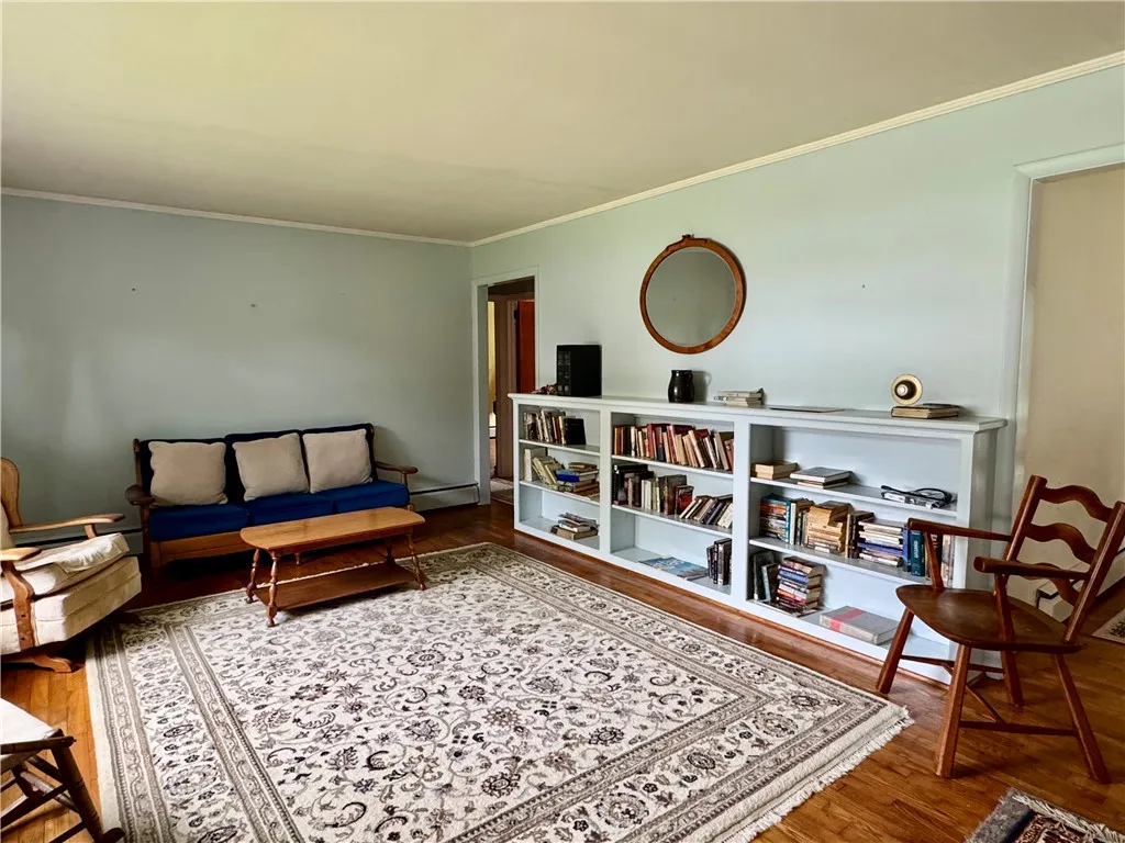 60 Richards Avenue, Oneonta, New York 13820, Oneonta, New York 13820, 3 Bedrooms Bedrooms, 7 Rooms Rooms,1 BathroomBathrooms,Residential,For Sale,60 Richards Avenue, Oneonta, New York 13820,0,R1680264
