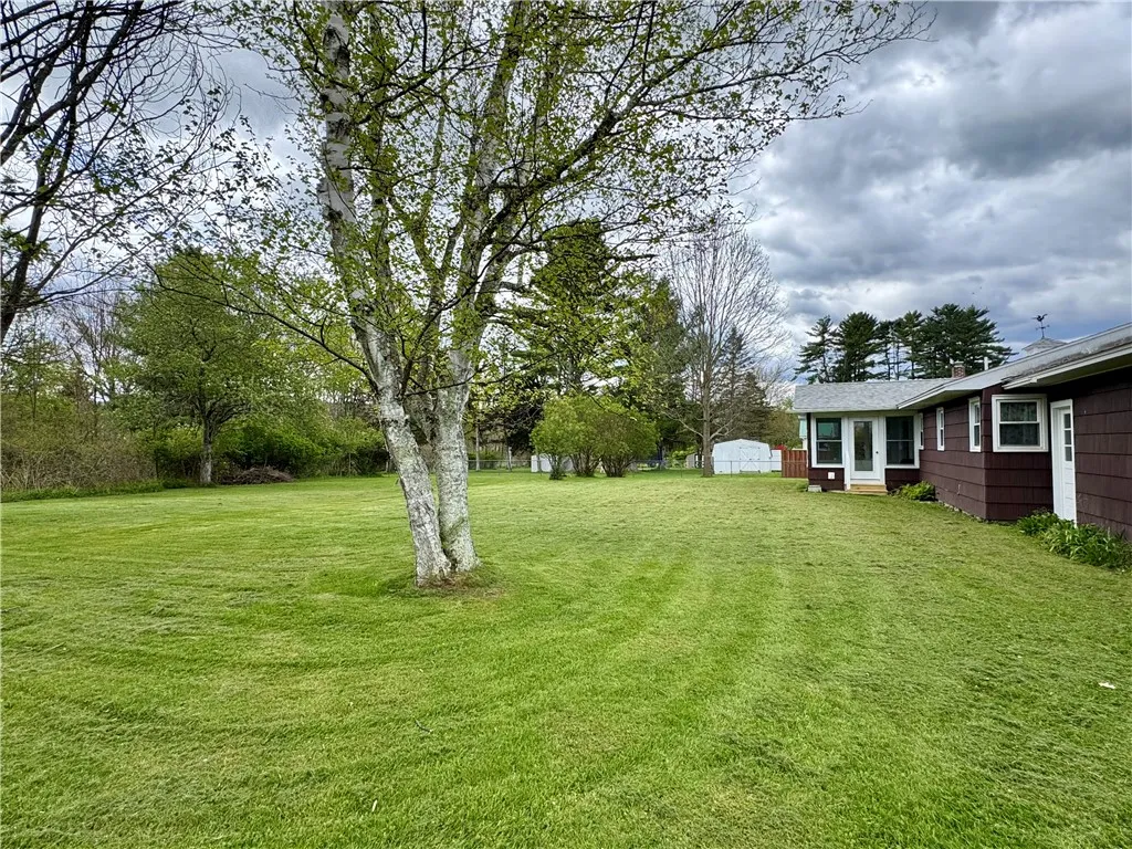 60 Richards Avenue, Oneonta, New York 13820, Oneonta, New York 13820, 3 Bedrooms Bedrooms, 7 Rooms Rooms,1 BathroomBathrooms,Residential,For Sale,60 Richards Avenue, Oneonta, New York 13820,0,R1680264