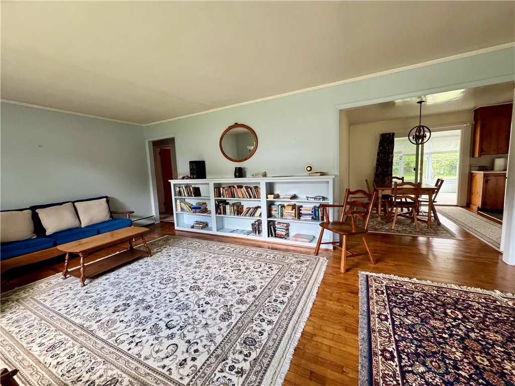 60 Richards Avenue, Oneonta, New York 13820, Oneonta, New York 13820, 3 Bedrooms Bedrooms, 7 Rooms Rooms,1 BathroomBathrooms,Residential,For Sale,60 Richards Avenue, Oneonta, New York 13820,0,R1680264