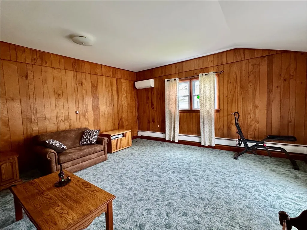 60 Richards Avenue, Oneonta, New York 13820, Oneonta, New York 13820, 3 Bedrooms Bedrooms, 7 Rooms Rooms,1 BathroomBathrooms,Residential,For Sale,60 Richards Avenue, Oneonta, New York 13820,0,R1680264