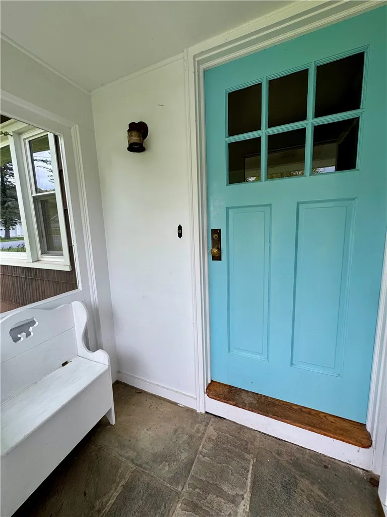 60 Richards Avenue, Oneonta, New York 13820, Oneonta, New York 13820, 3 Bedrooms Bedrooms, 7 Rooms Rooms,1 BathroomBathrooms,Residential,For Sale,60 Richards Avenue, Oneonta, New York 13820,0,R1680264
