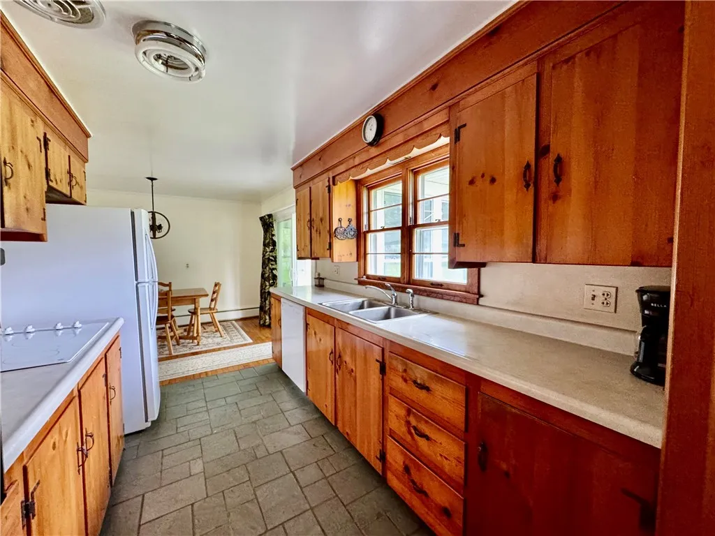 60 Richards Avenue, Oneonta, New York 13820, Oneonta, New York 13820, 3 Bedrooms Bedrooms, 7 Rooms Rooms,1 BathroomBathrooms,Residential,For Sale,60 Richards Avenue, Oneonta, New York 13820,0,R1680264