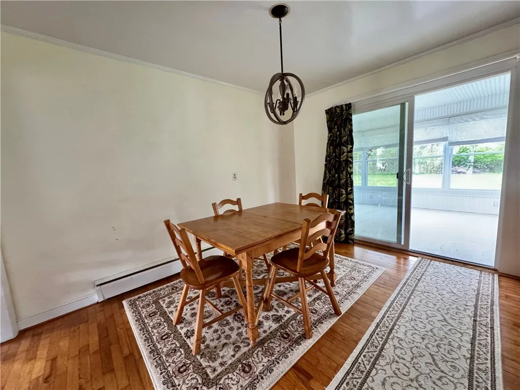 60 Richards Avenue, Oneonta, New York 13820, Oneonta, New York 13820, 3 Bedrooms Bedrooms, 7 Rooms Rooms,1 BathroomBathrooms,Residential,For Sale,60 Richards Avenue, Oneonta, New York 13820,0,R1680264