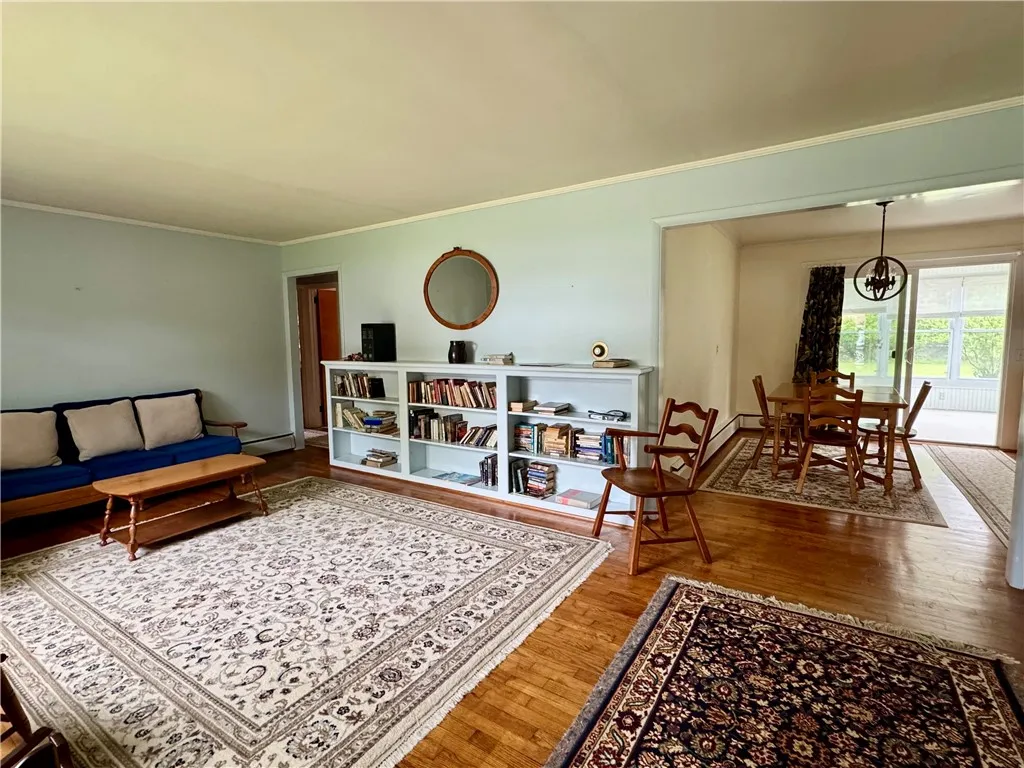 60 Richards Avenue, Oneonta, New York 13820, Oneonta, New York 13820, 3 Bedrooms Bedrooms, 7 Rooms Rooms,1 BathroomBathrooms,Residential,For Sale,60 Richards Avenue, Oneonta, New York 13820,0,R1680264